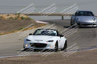 media/Jun-03-2023-Hooked on Driving NorCal (Sat) [[ab86233b25]]/D Group/Session 2 (Outside Grapevine)/